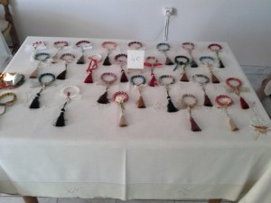 IMG_20141123_095320 (1)