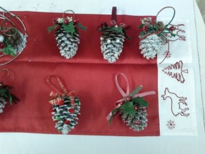 IMG_20141123_095603 (1)