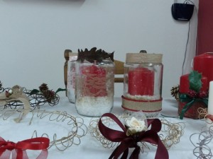 IMG_20141123_095617 (1)