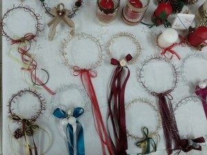 IMG_20141123_095624 (1)