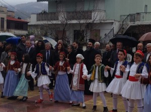 φωτογραφία 1 (3)