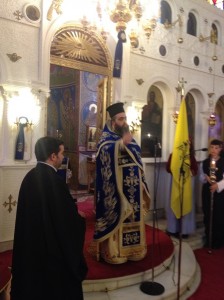 φωτογραφία 1 (5)