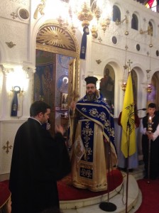 φωτογραφία 2 (4)