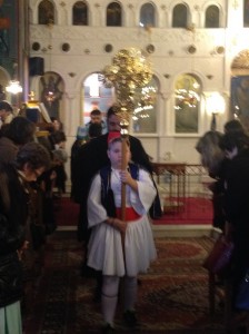 φωτογραφία 2 (5)