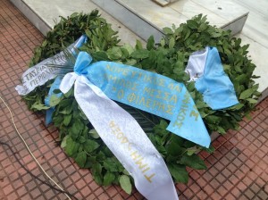 φωτογραφία 3 (3)