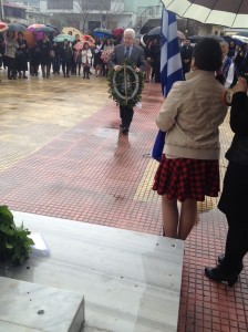 φωτογραφία 5 (3)