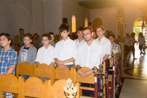 Katixitiko-006 