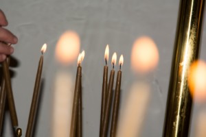 Katixitiko-014   