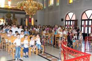 Katixitiko-018   