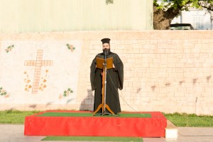 Katixitiko-034   