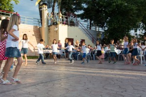 Katixitiko-039    
