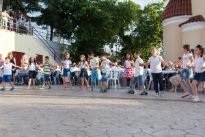 Katixitiko-040     